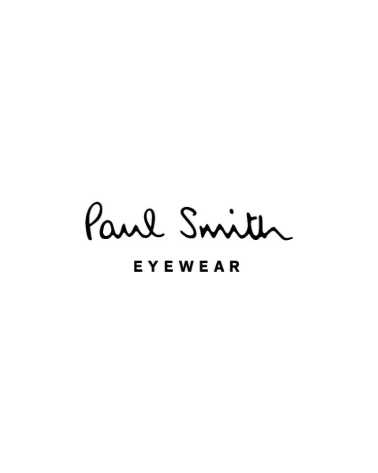 PAUL SMITH
