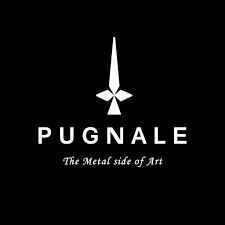 PUGNALE EYEWEAR