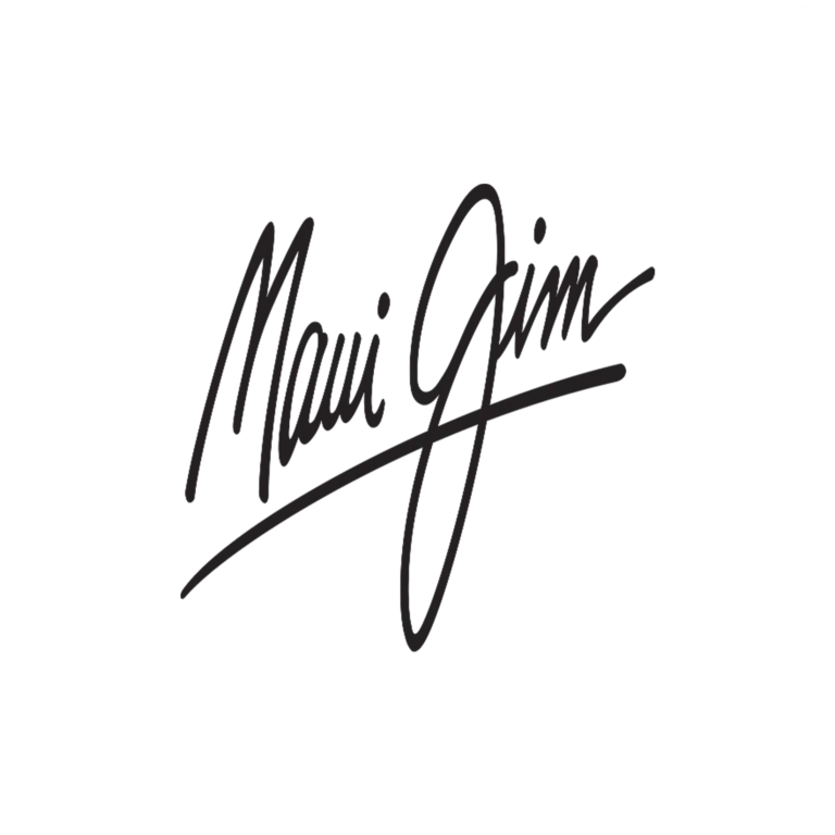 Maui Jim