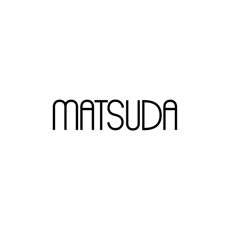 MATSUDA