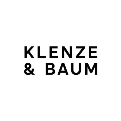KLENZE & BAUM