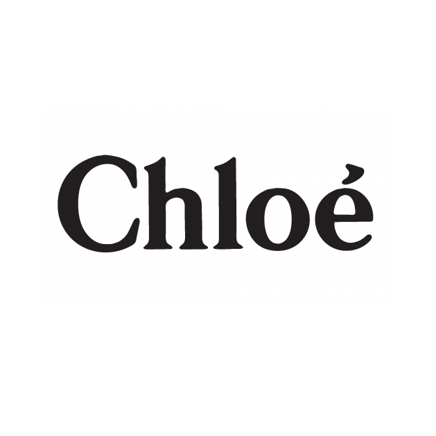 Chloé